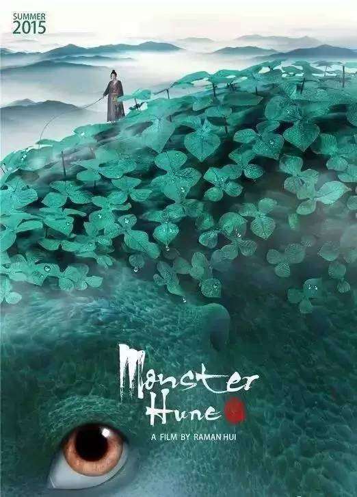 高中毕业证存档吗